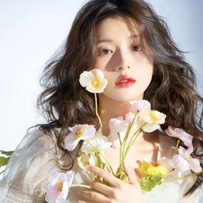 花非花