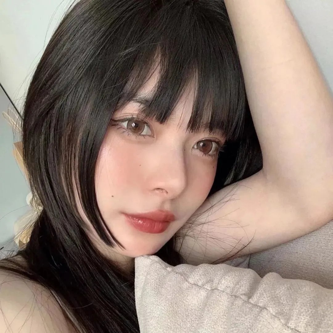 辣妈辣妹