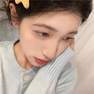 黑羊