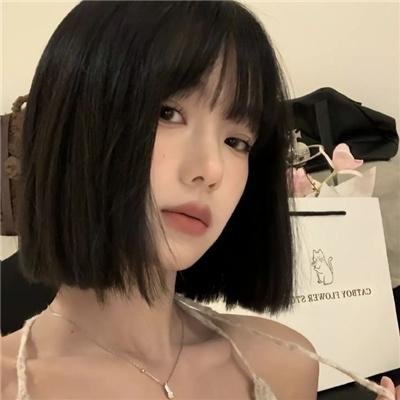 血色附身