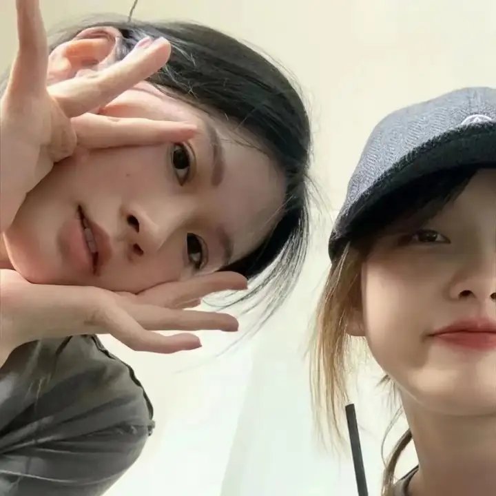 极速风云