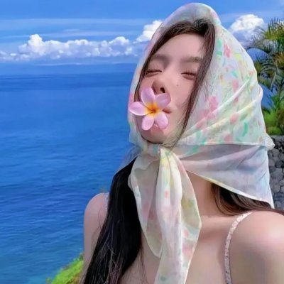 血腥人贩