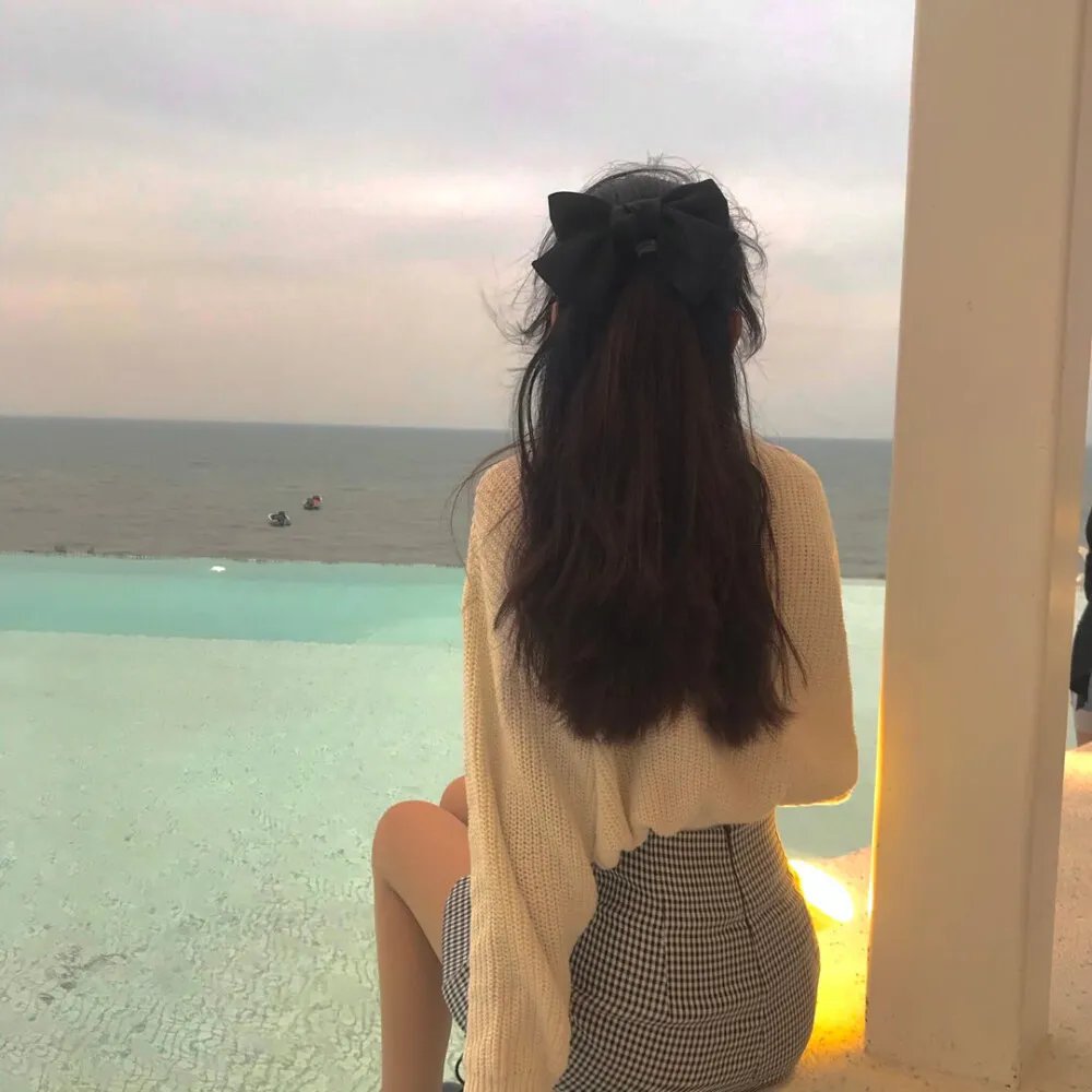我是传奇
