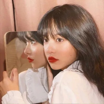 权欲第三季