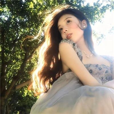 镜子不说谎