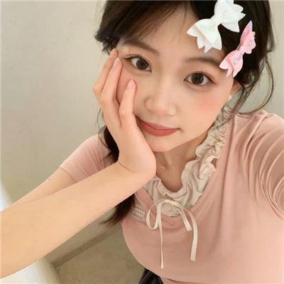 桃色纠纷