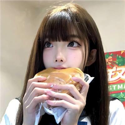 单身骑士