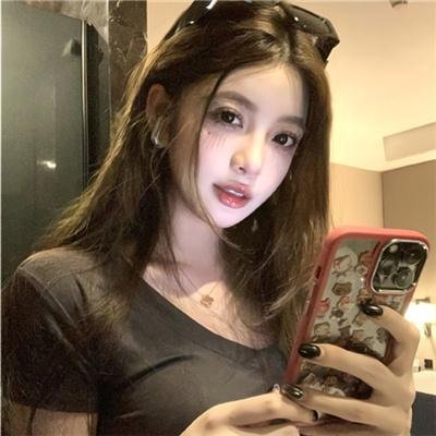 守望相助
