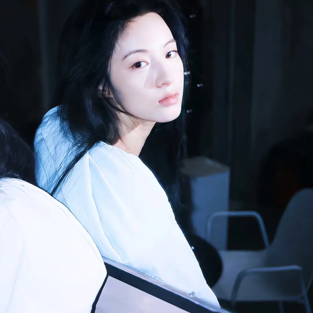 盲侠大追杀