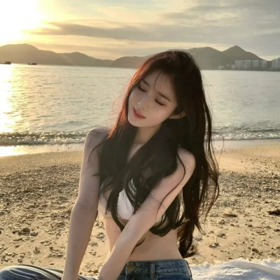 鲨鱼的儿子