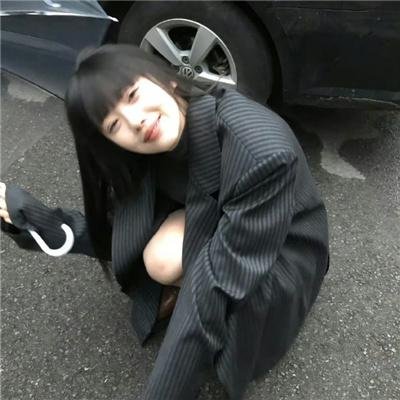 黄金诡事录