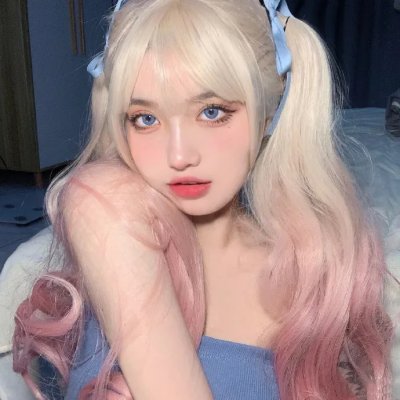 阿里结婚啦