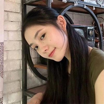 这!就是街舞第五季