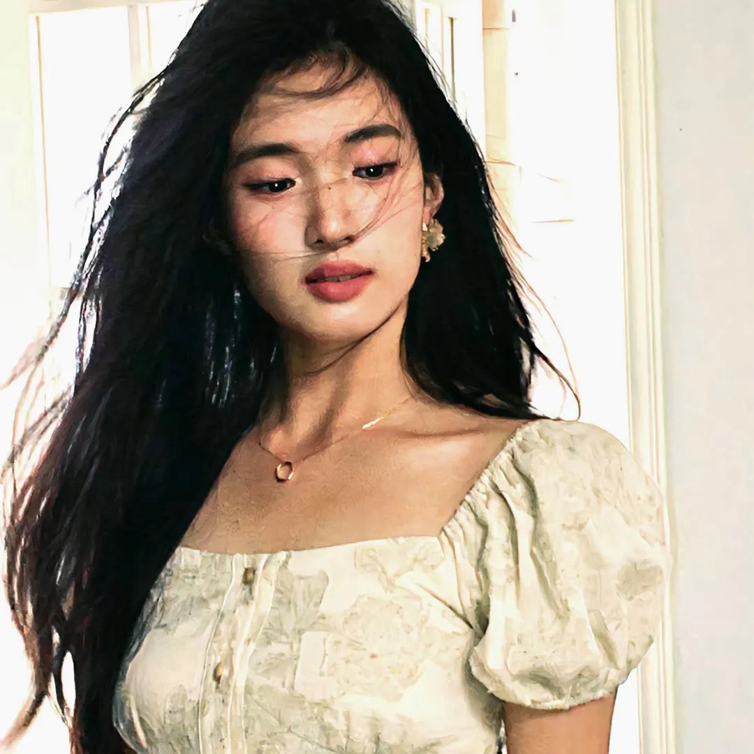 我老婆是凶手
