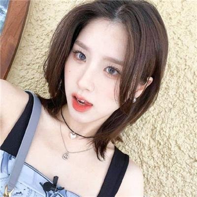 湘女萧萧