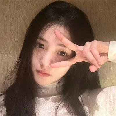 危险女人心