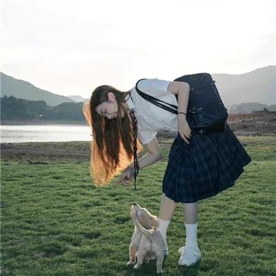零点